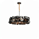 Zygadlo | Chandelier