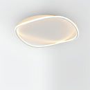 Miners | Ceiling Mounted Light