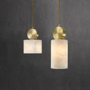 Cernia | Pendant Light