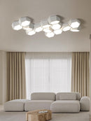 Sorennea | Ceiling Mounted Light