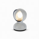 Fyrellan I Table Lamp
