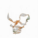 Erevalee I Cluster Chandelier