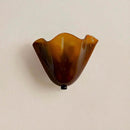 Syrlani I Wall Light