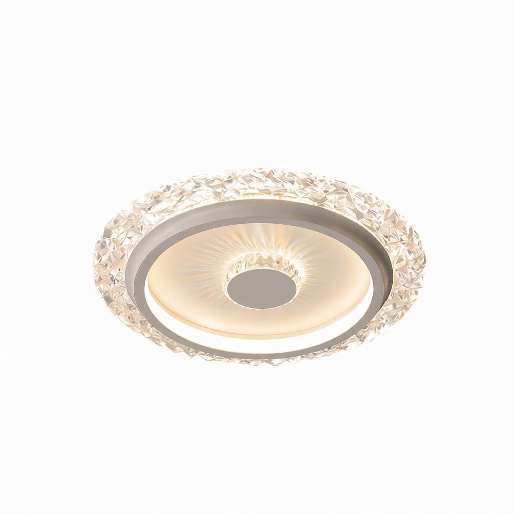 Sarvek | Ceiling Mounted Light