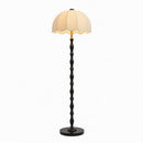 Orynenar Une I Floor Lamp