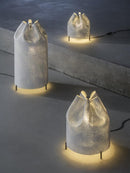 Elineth | Floor Lamp