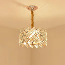 Ithaelen | Mini Chandelier
