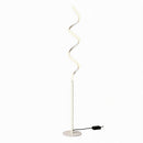 Meralya | Floor Lamp