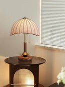 Vernysen Une I Table Lamp