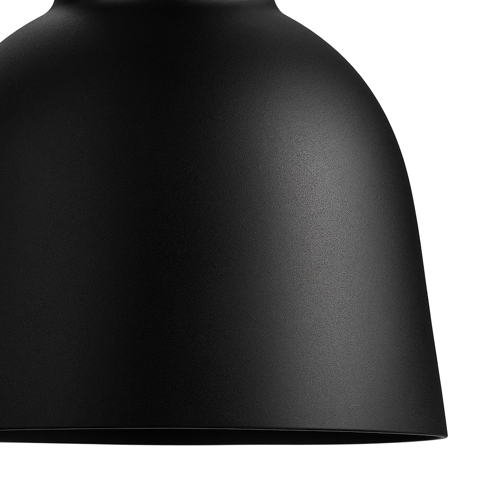 Sindri | Modern Pendant Light - Detail View #3 | HomeCartel