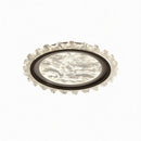 Eriandor | Ceiling Mounted Light