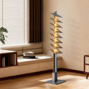 Aelweneth | Floor Lamp