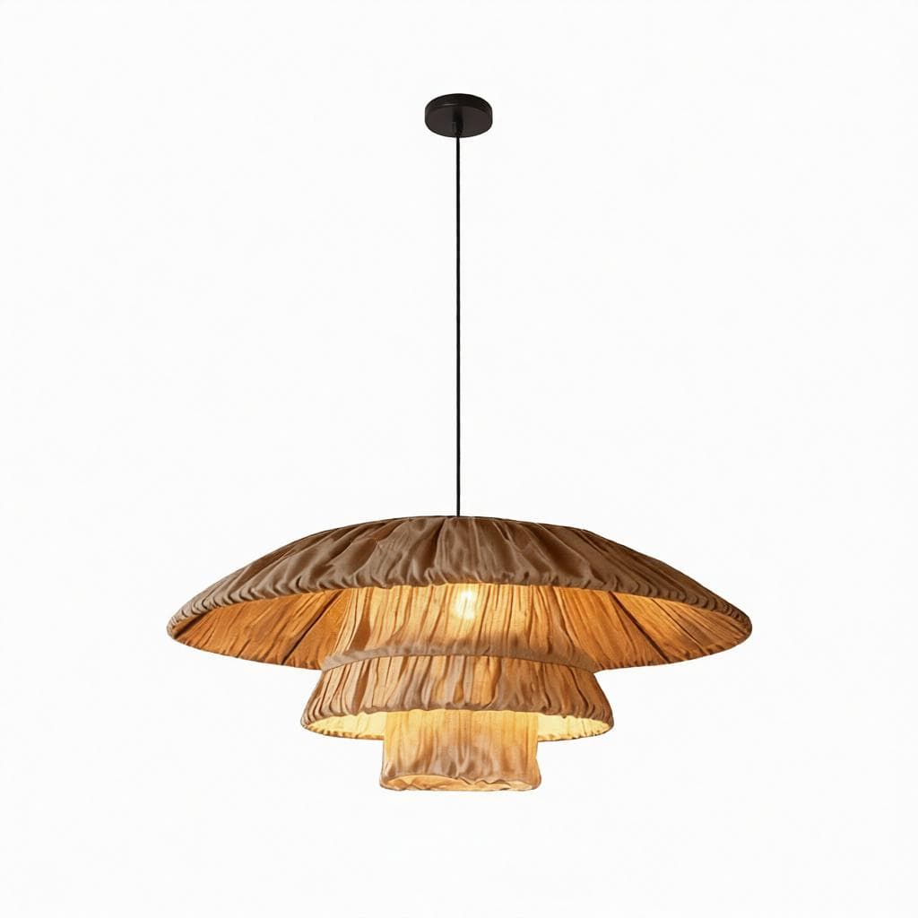 Orlainas | Chandelier - Detail View #6 | HomeCartel