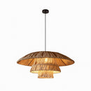 Orlainas | Chandelier