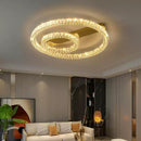 Kryndra B | Ceiling Mounted Light