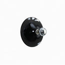 Olmarien I Wall Light