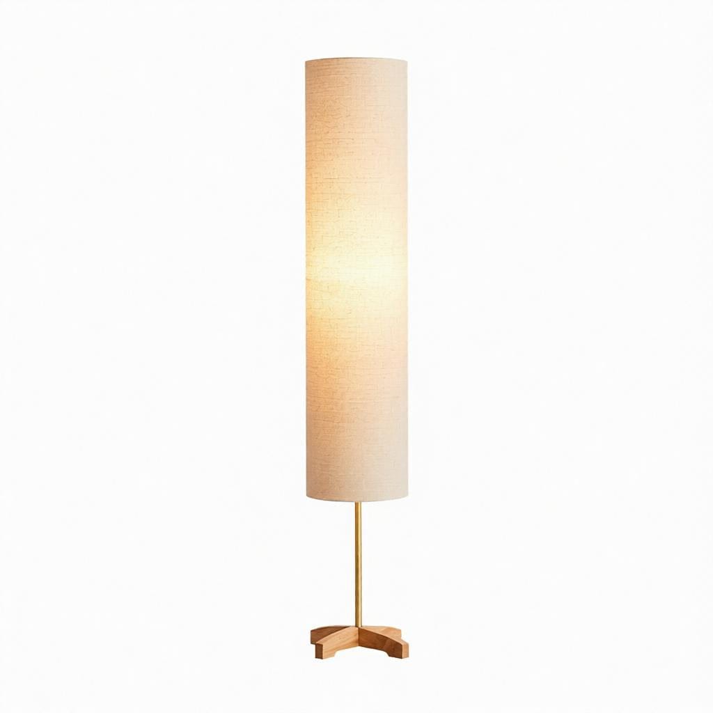 Irvellin I Floor Lamp - Modern Floor Lamp | HomeCartel Philippines