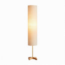 Irvellin I Floor Lamp