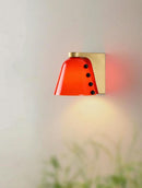 Aerysir I Wall Light