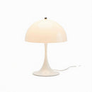 Thaylara Une I Table Lamp