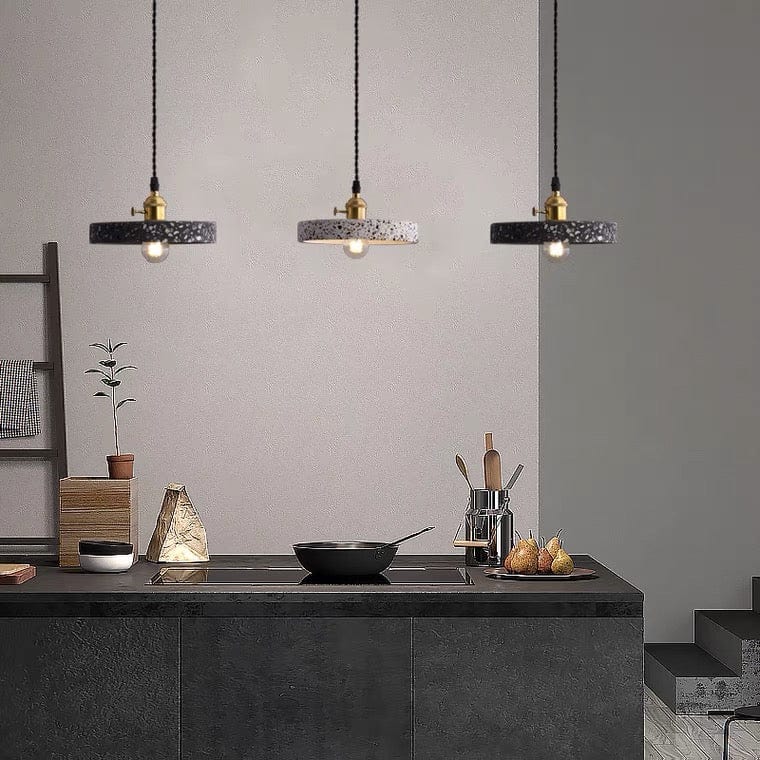 Nolan | Pendant Light - Home Cartel ®