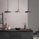 Nolan | Pendant Light