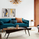 Hovick | Chandelier - Home Cartel ®