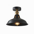 Maramil | Semi Flush Mounted Light