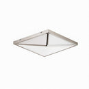 Eirunel | Ceiling Mounted Light