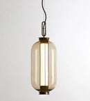 Adalhaid | Modern Pendant Light