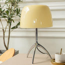 Myrreniel I Table Lamp
