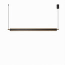 Boccardi | Linear Chandelier