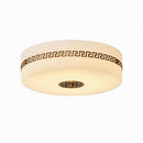 Venrionil A | Ceiling Mounted Light