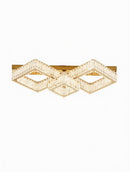 Glavon | Ceiling Mounted Light