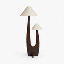 Thalysar I Floor Lamp