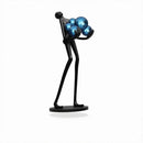 Telrynn | Floor Lamp