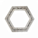 Fongemie | Chandelier - Home Cartel ®