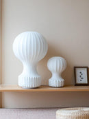 Orenyea I Floor Lamp