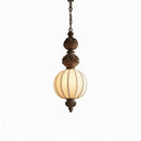 Silvenil A I Pendant Light