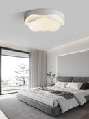Oryvena | Ceiling Mounted Light