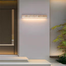 Oelindor | Travertine Bathroom Light