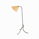 Yllendra | Floor Lamp