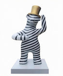 Ohaelyndra | Floor Lamp
