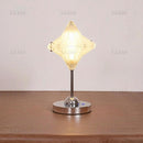 Vyndra A I Table Lamp