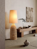 Myrrion I Floor Lamp