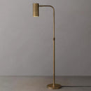 Quinrisa | Floor Lamp