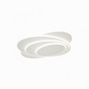 Deffner | Ceiling Mounted Light