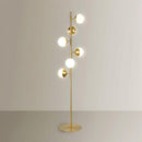 Evloria | Floor Lamp