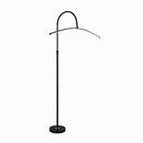 Oravelle | Floor Lamp