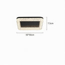 Syvrelan | Ceiling Mounted Light